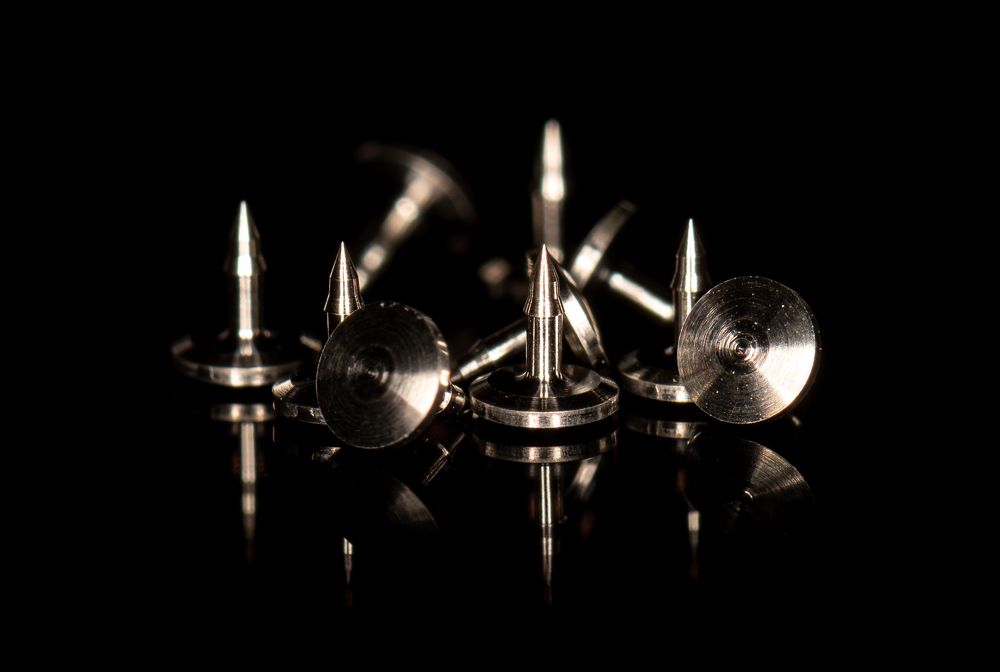 Photograph by Сыворотка Елена