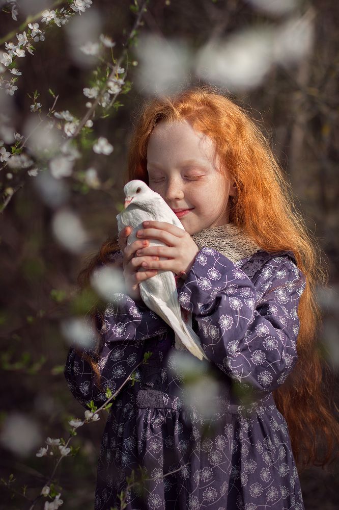 Photograph by Мария Шуряева