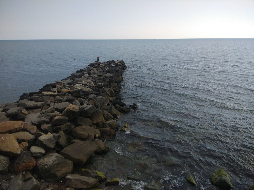 Photograph by Владимир Командрин