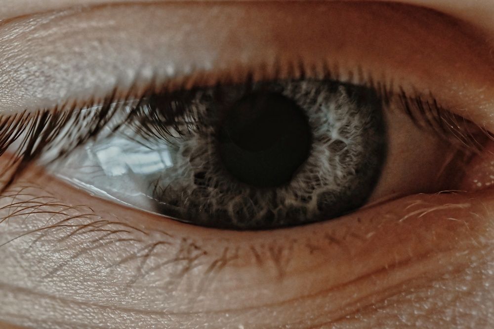 Фотография автора Ola La