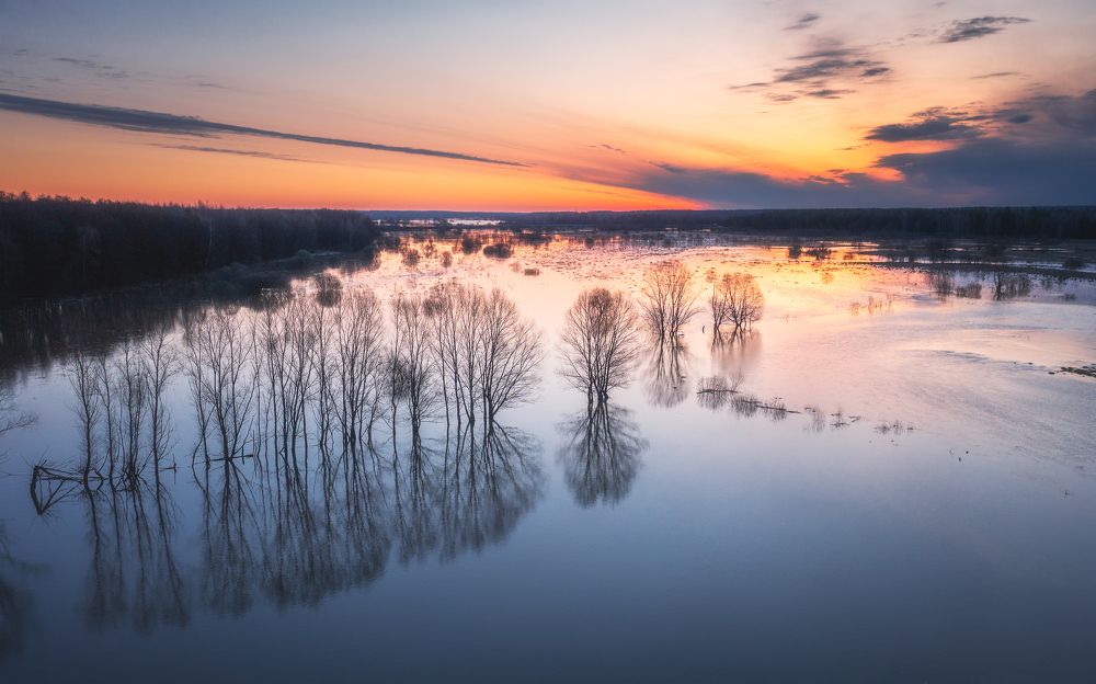 Photograph by Марина Сорокина