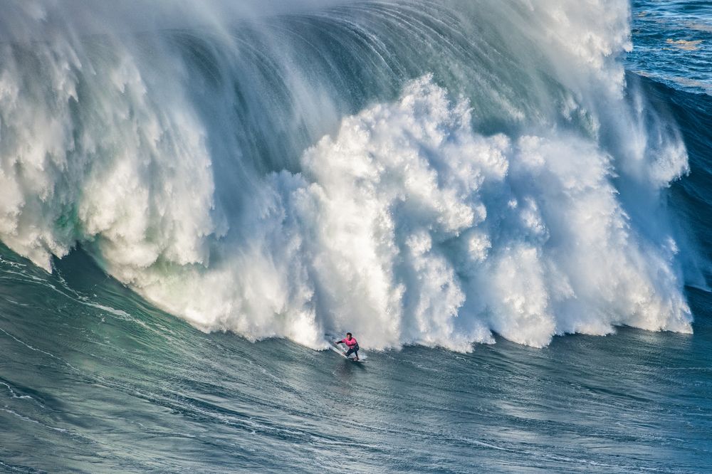 Photograph by Francisco José López Fernández