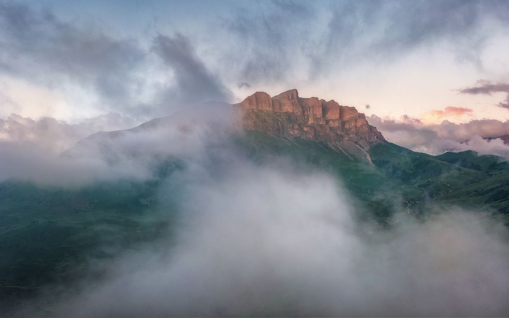 Photograph by Марина Сорокина