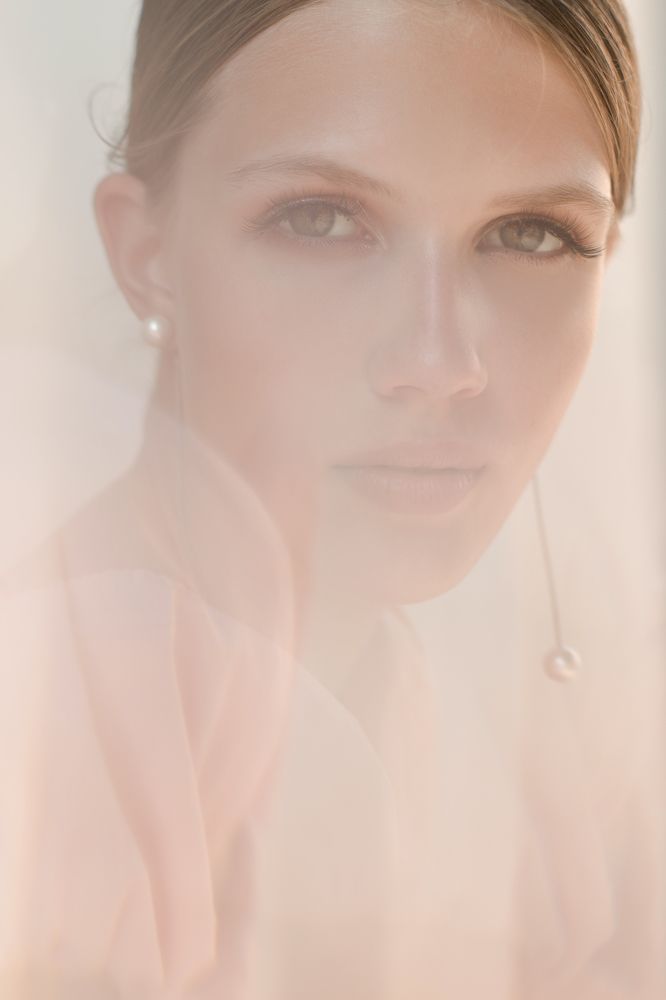 Photograph by Ксения Николас