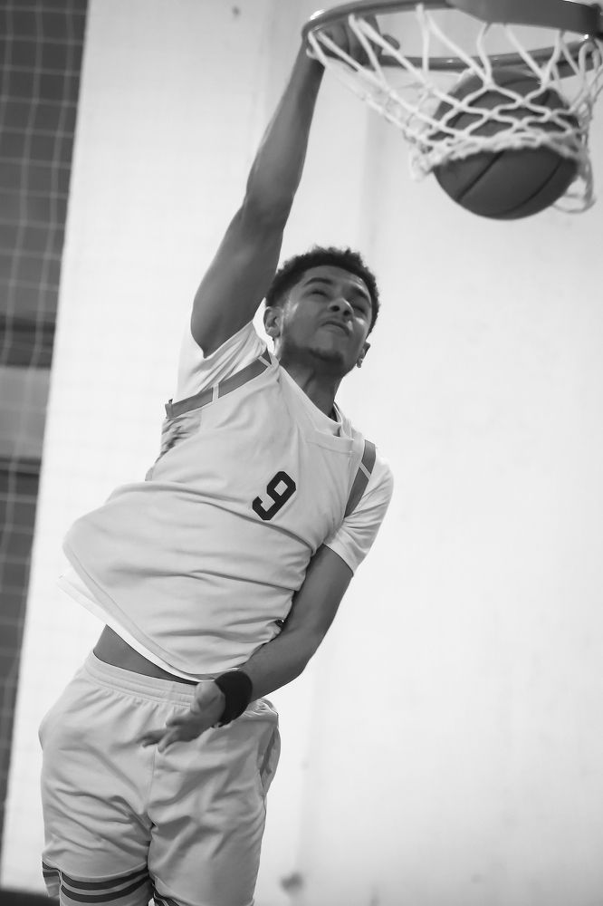 Photograph by Екатерина Рябинина