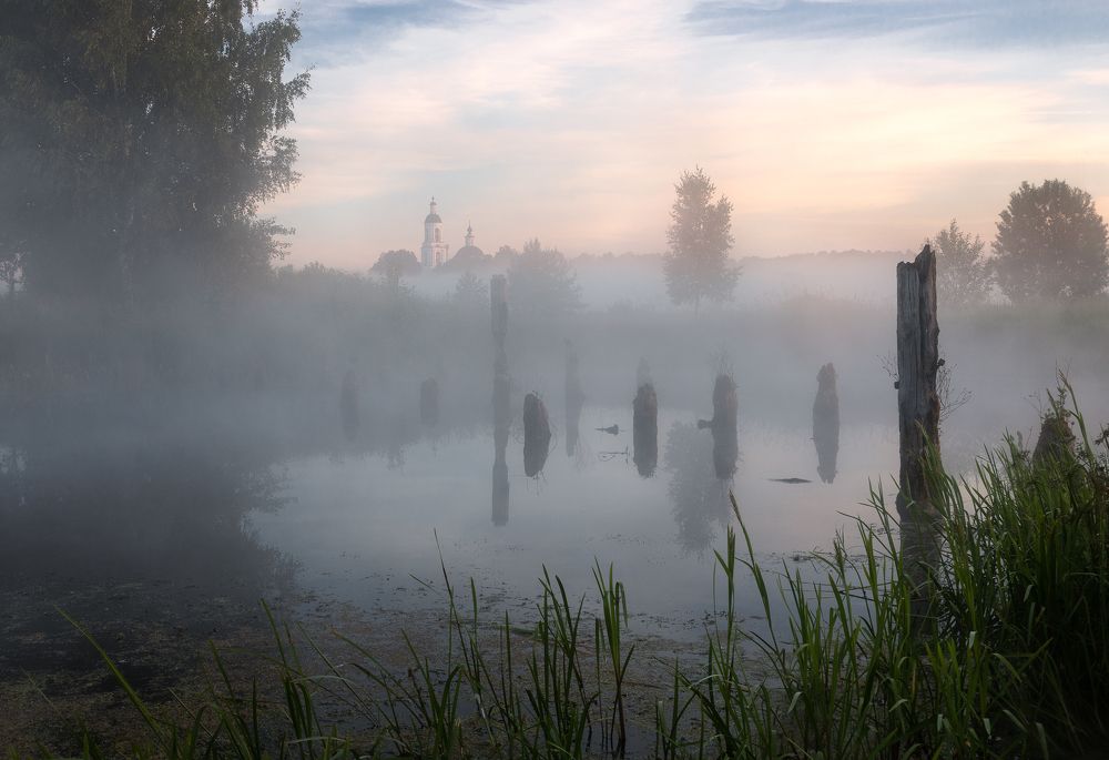 Photograph by Марина Сорокина