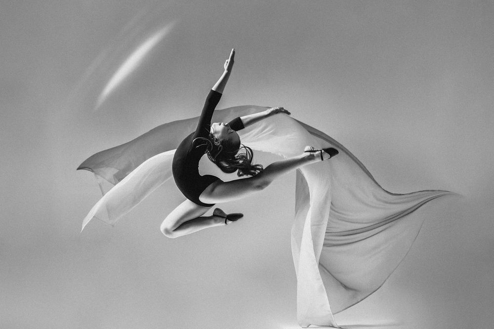 Photograph by Кристина Дугина