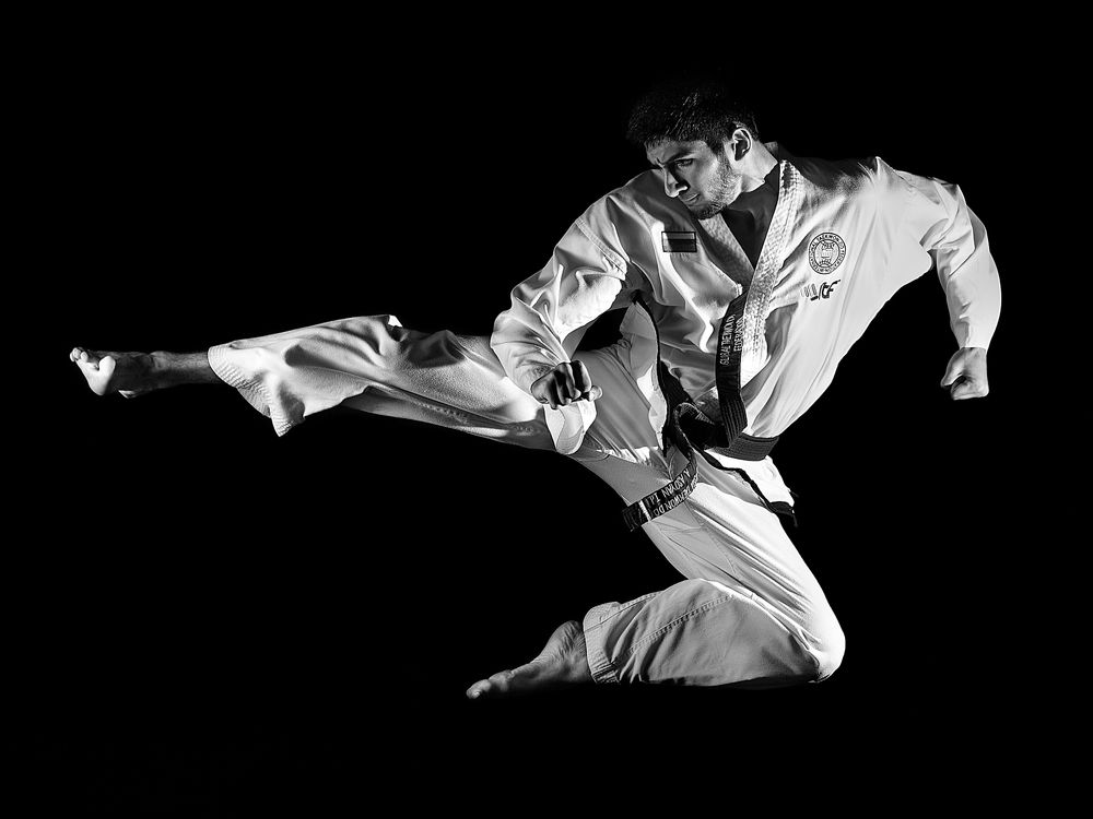 Photograph by Кристина Дугина