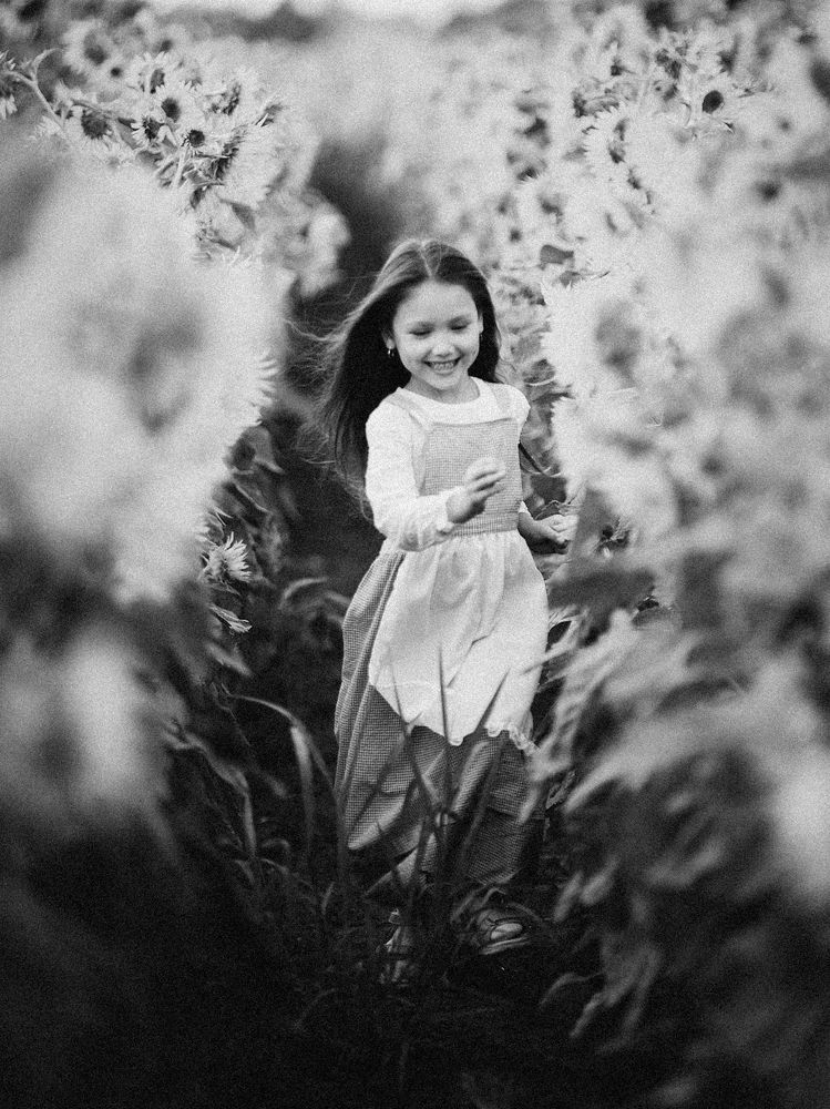 Photograph by Кристина Дугина