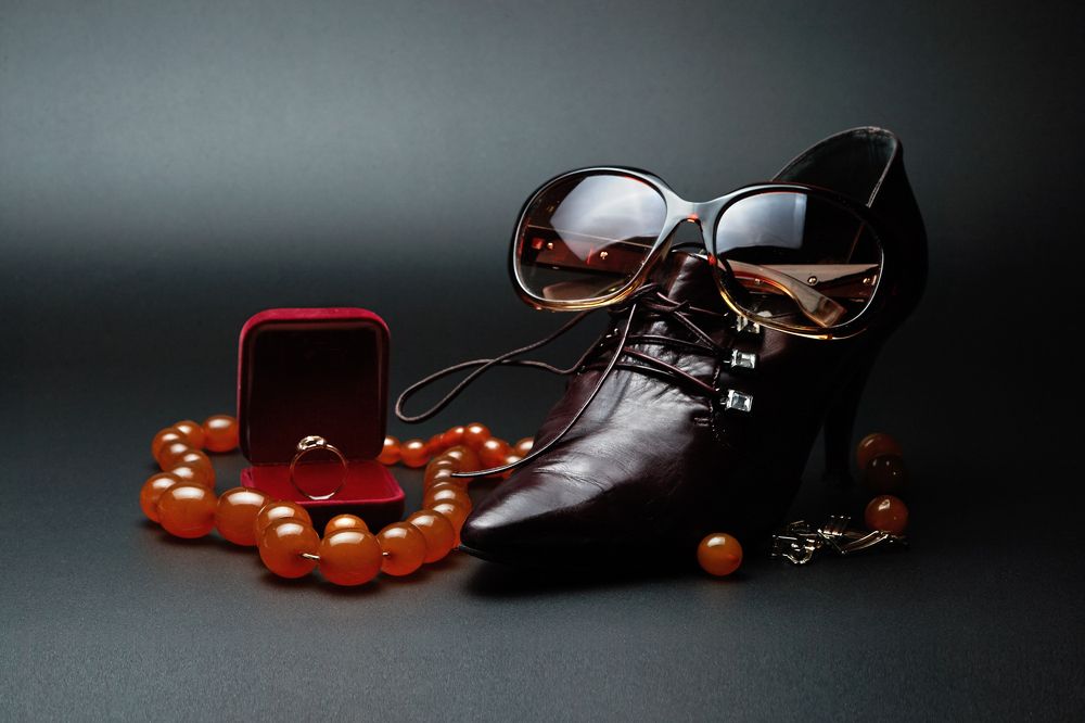 Фотография автора Владимир Борисов