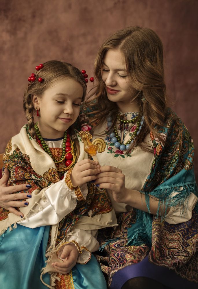 Фотография автора Шутенкова Евгения