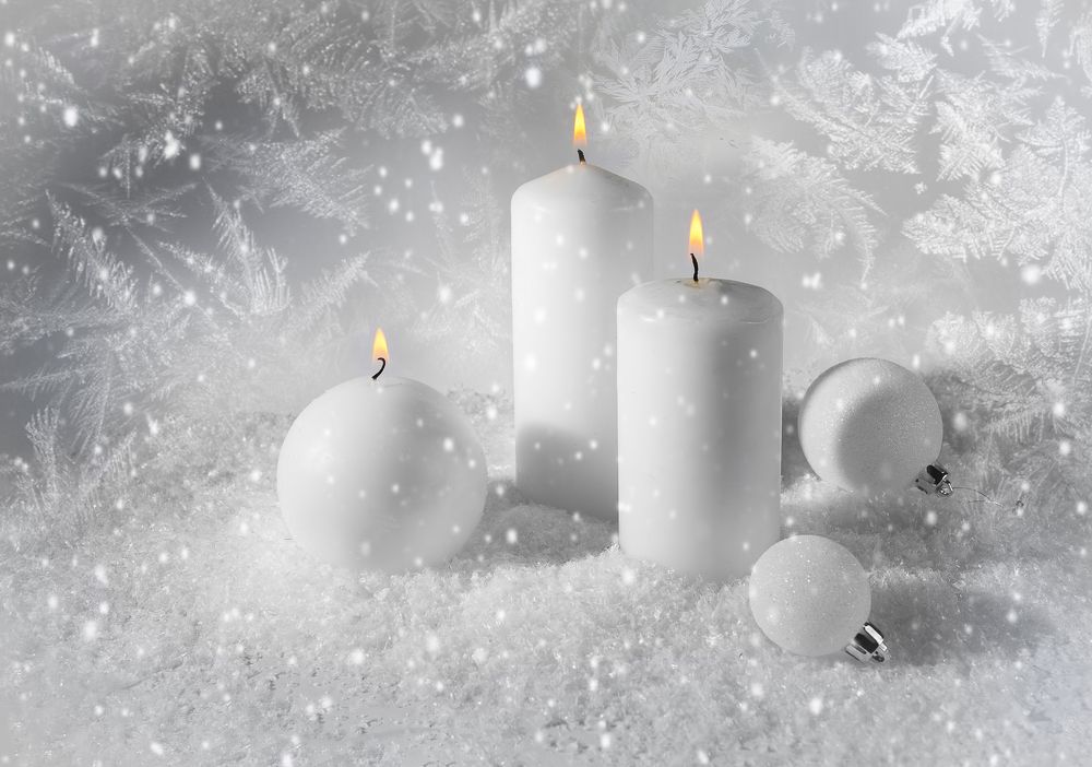 Photograph by Евгений Попов