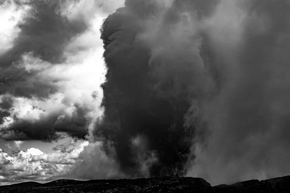 Photograph by Владимир Жигулин