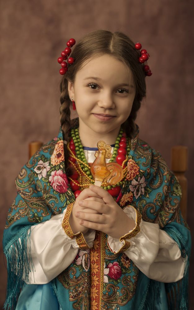 Фотография автора Шутенкова Евгения