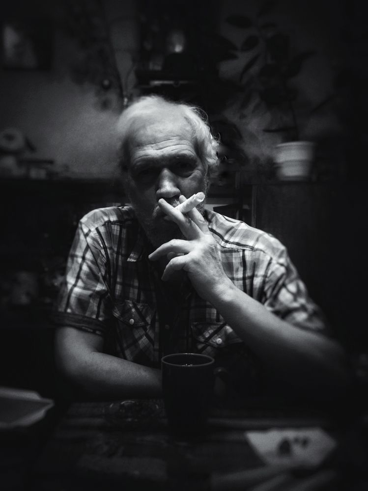 Don Corleone