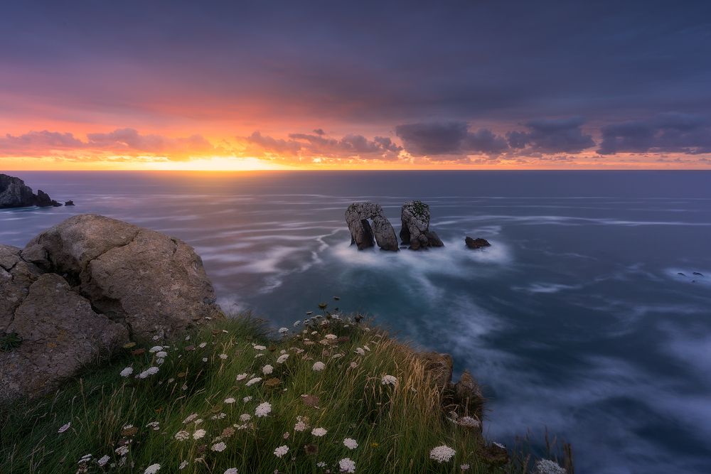 Photograph by Sergio Bautista Moreno