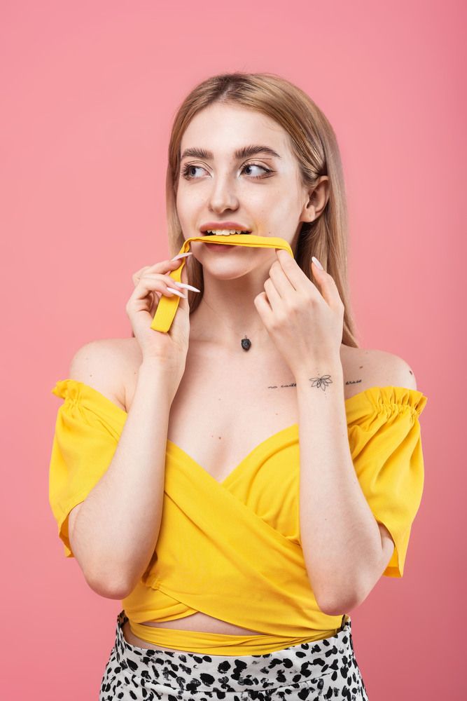 Photograph by Иван Белашов