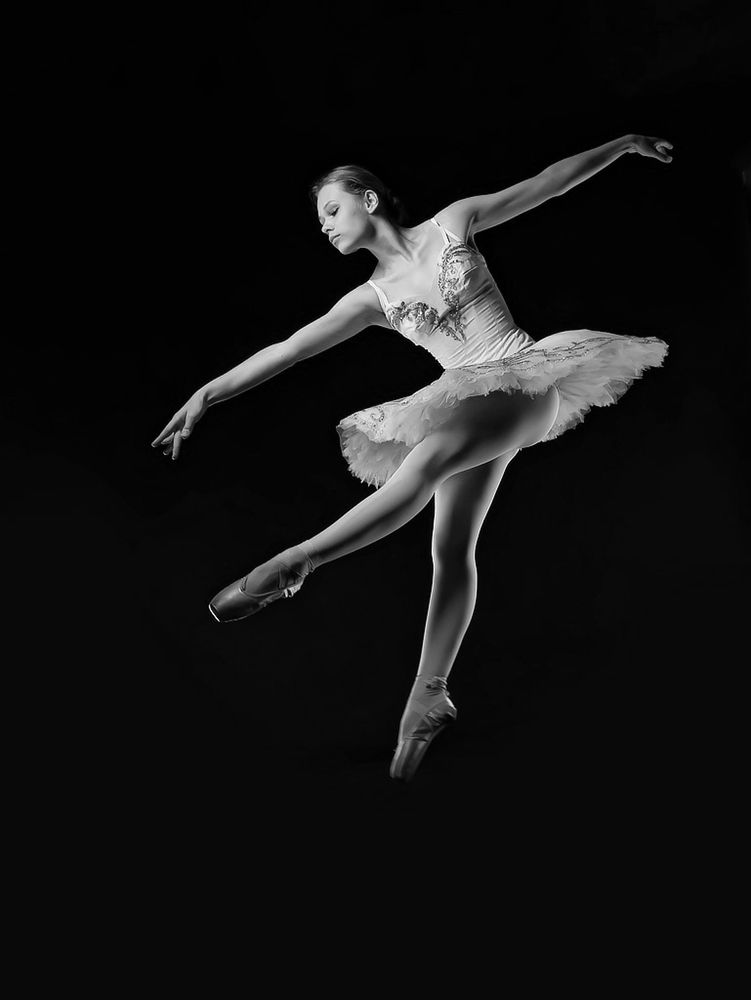 Фотография автора Елена Бурцева