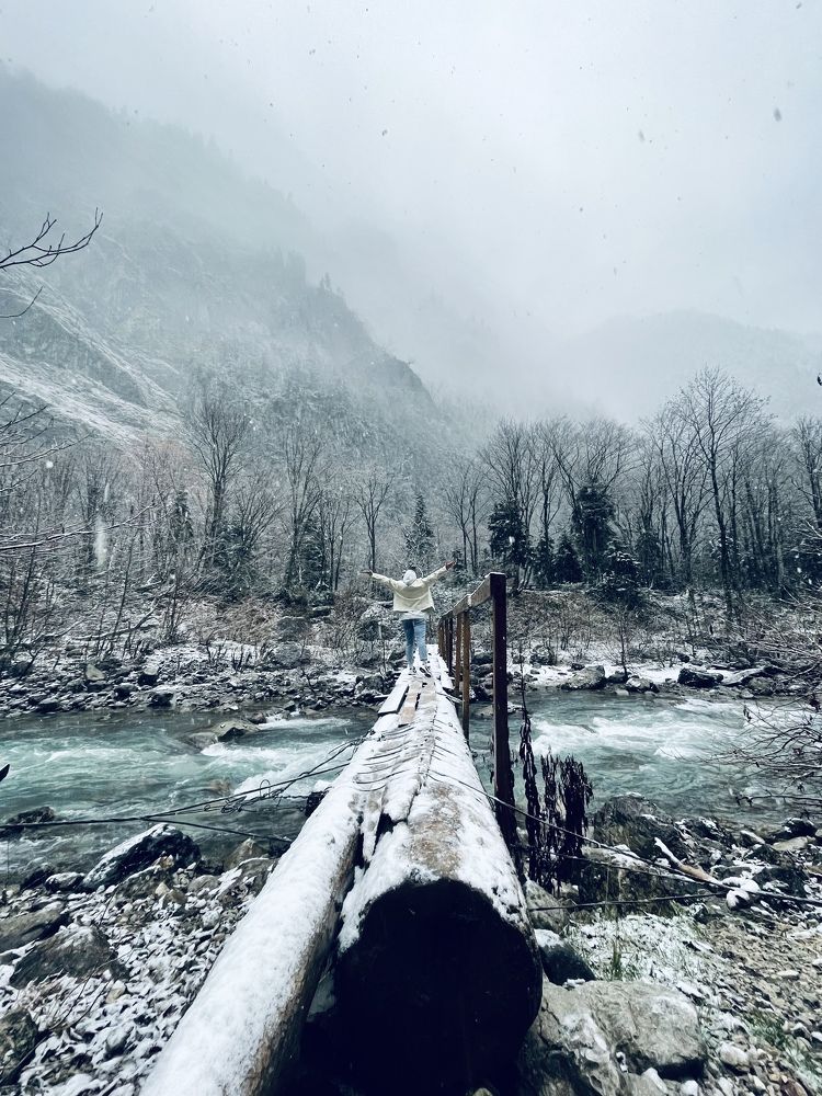 Photograph by Карина Лисина