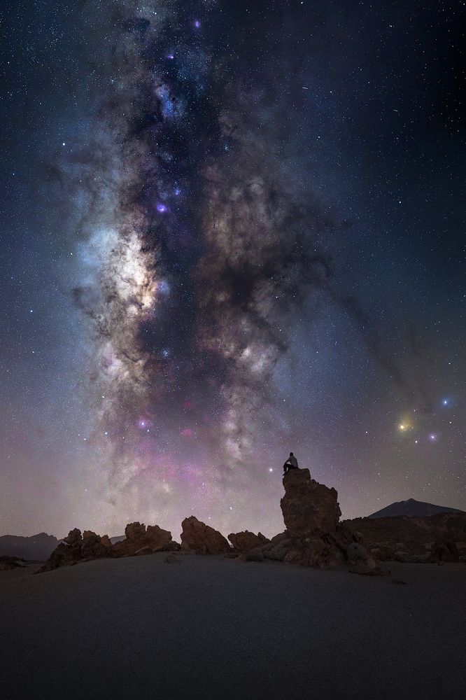 Photograph by Sergio Bautista Moreno