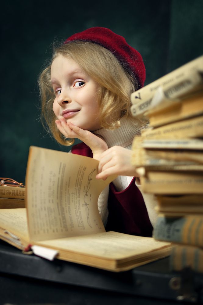 Photograph by Татьяна Шкода