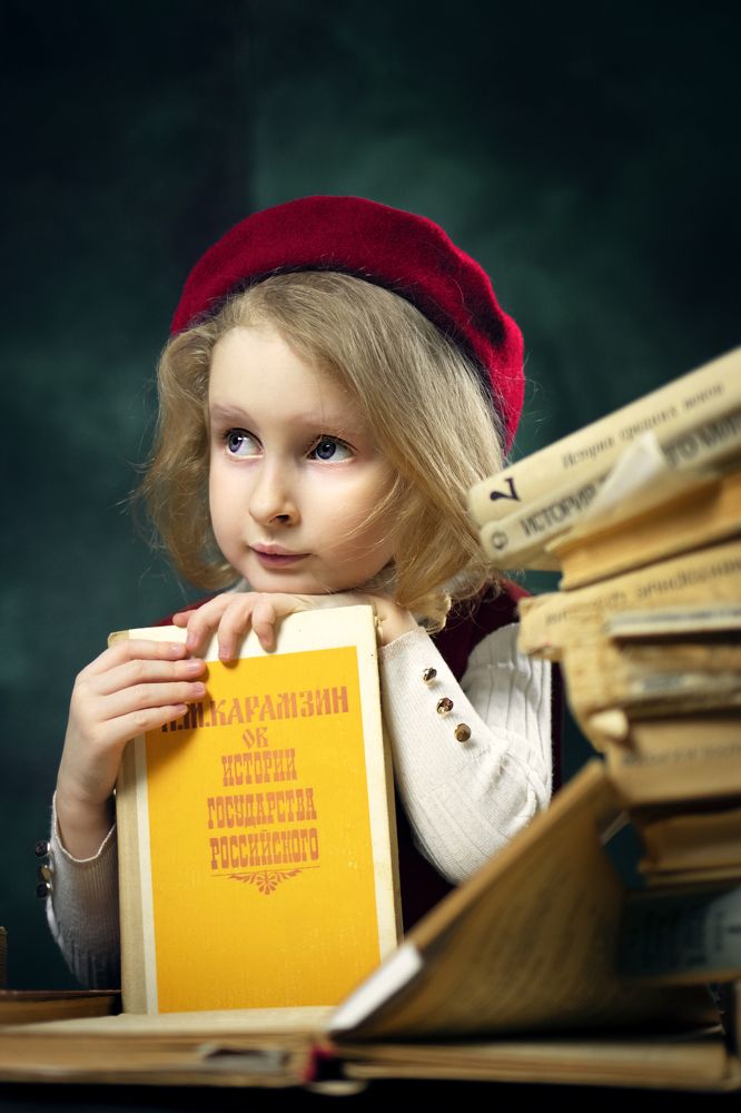 Photograph by Татьяна Шкода