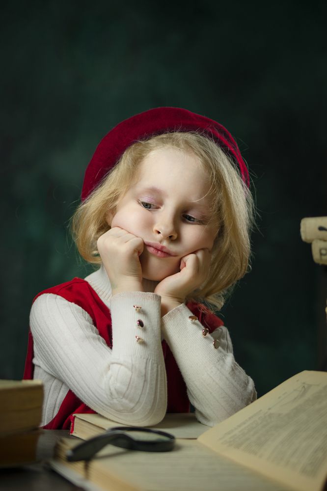 Photograph by Татьяна Шкода