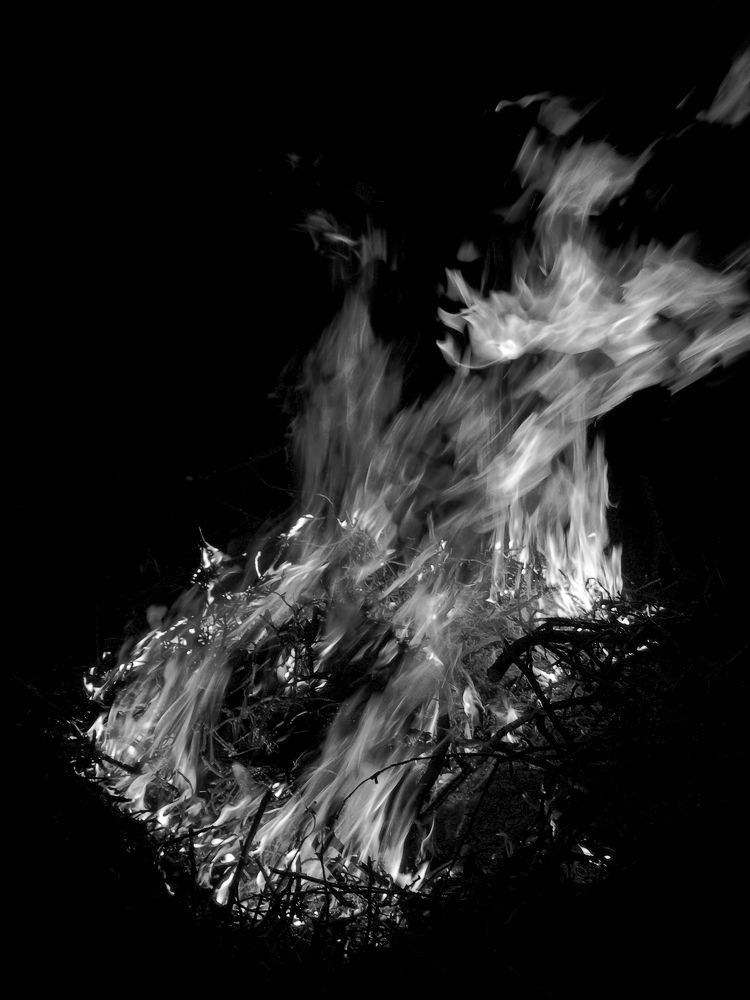 Photograph by Iveta Mihailova