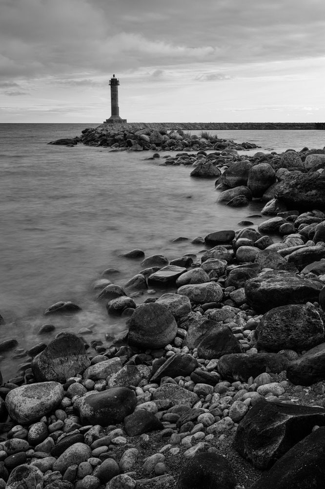 Фотография автора Refat Mamutov