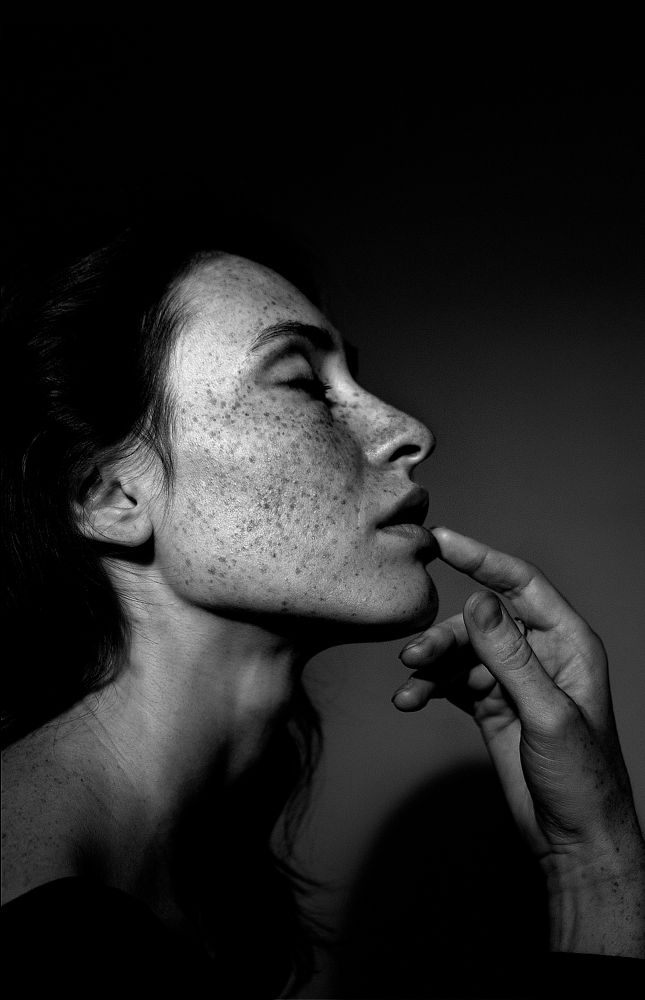 Photograph by Анна Винарова