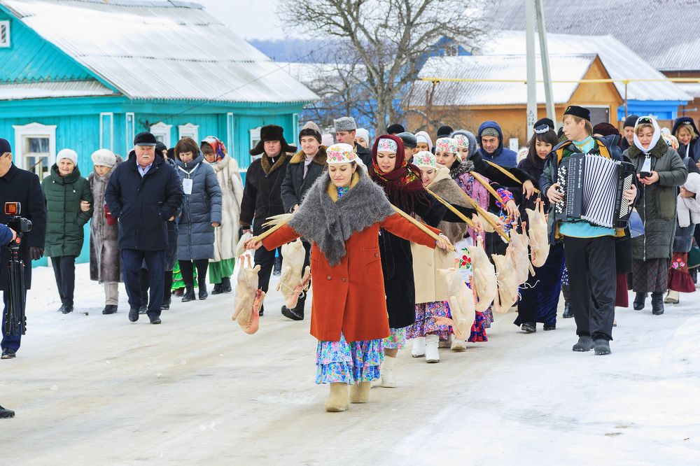 Фотография автора Рамиль Фаттахов