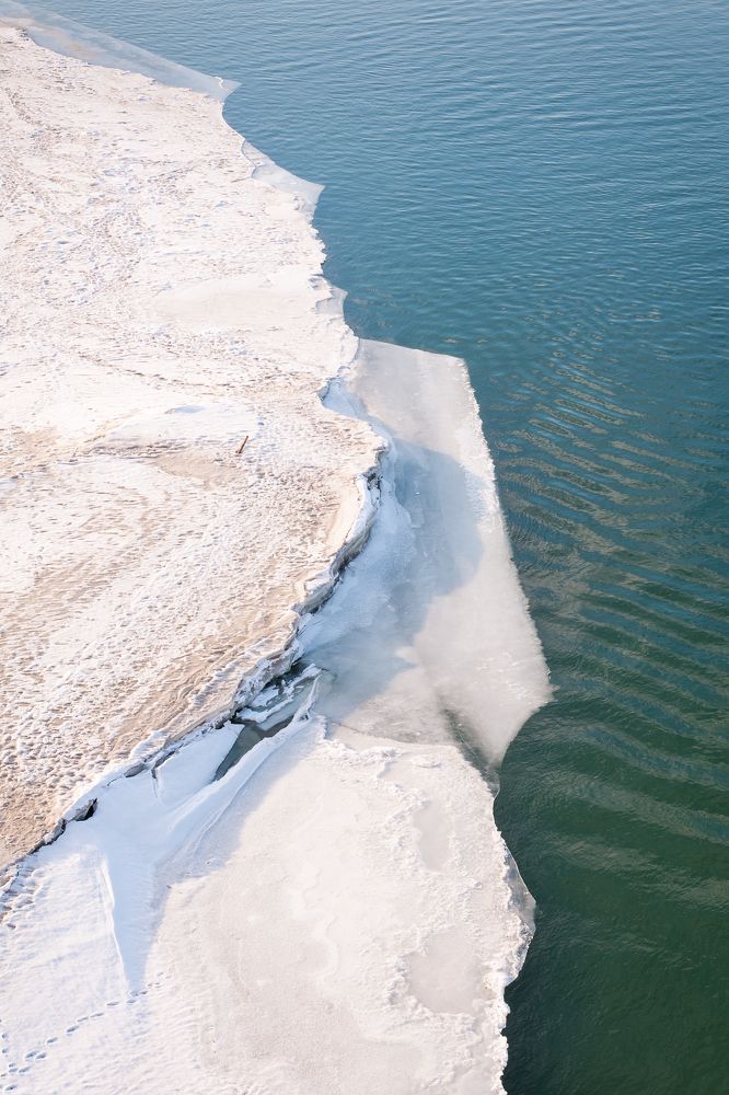 Photograph by Андрей Чернышов