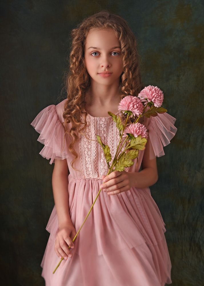 Photograph by Małgorzata Oleksa