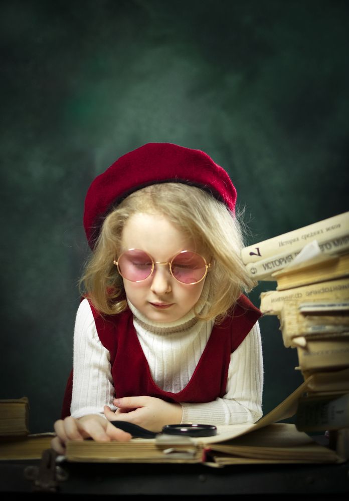 Photograph by Татьяна Шкода