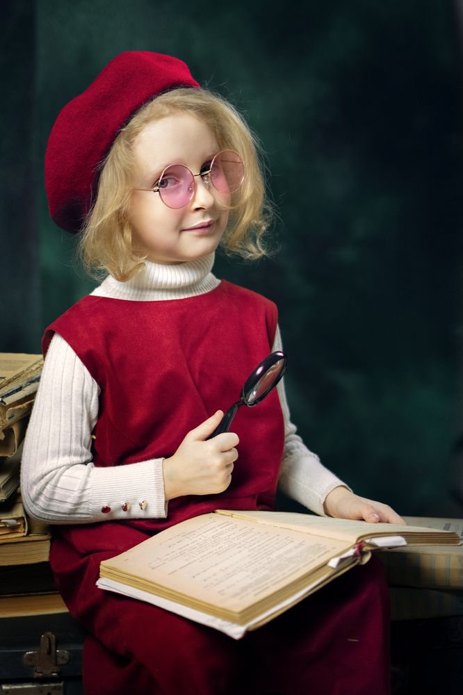 Photograph by Татьяна Шкода