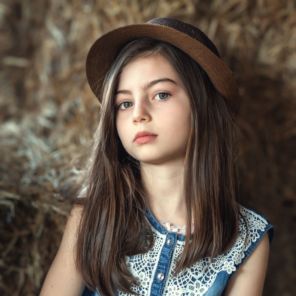 Photograph by Джагаева Анжела