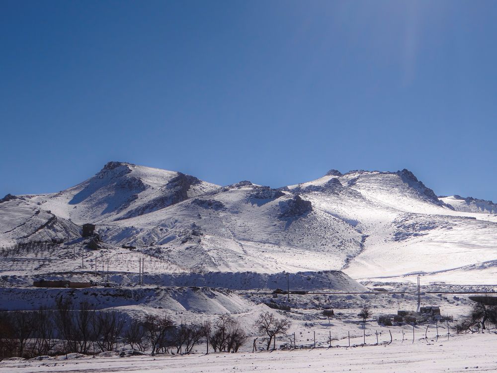 Фотография автора reza ahmadi