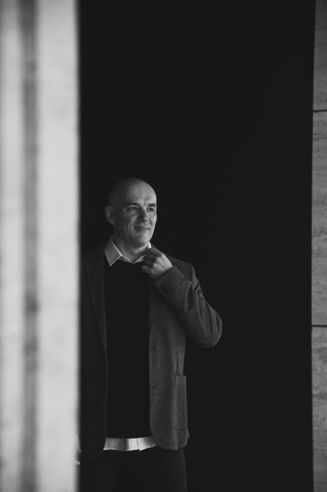 Photograph by Анастасия Мельник