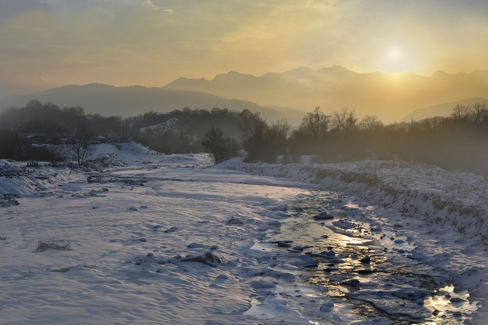 Фотография автора Шипунова Ирина