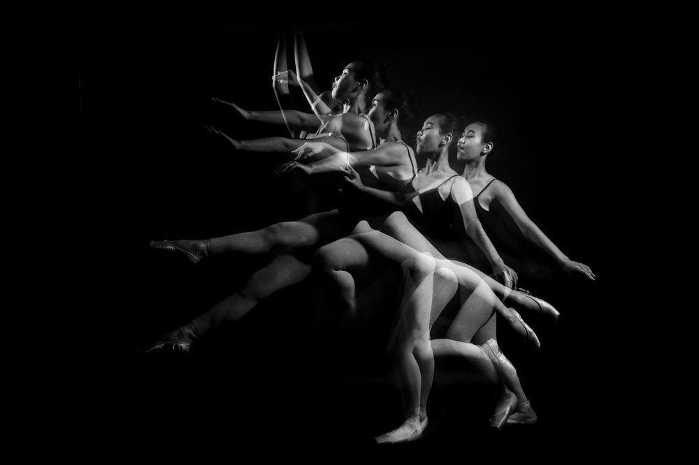 Photograph by Abdul Aziz