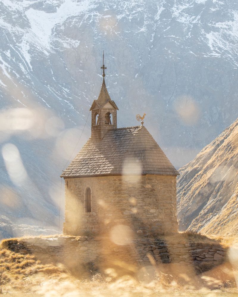 Photograph by Jernej Peljhan