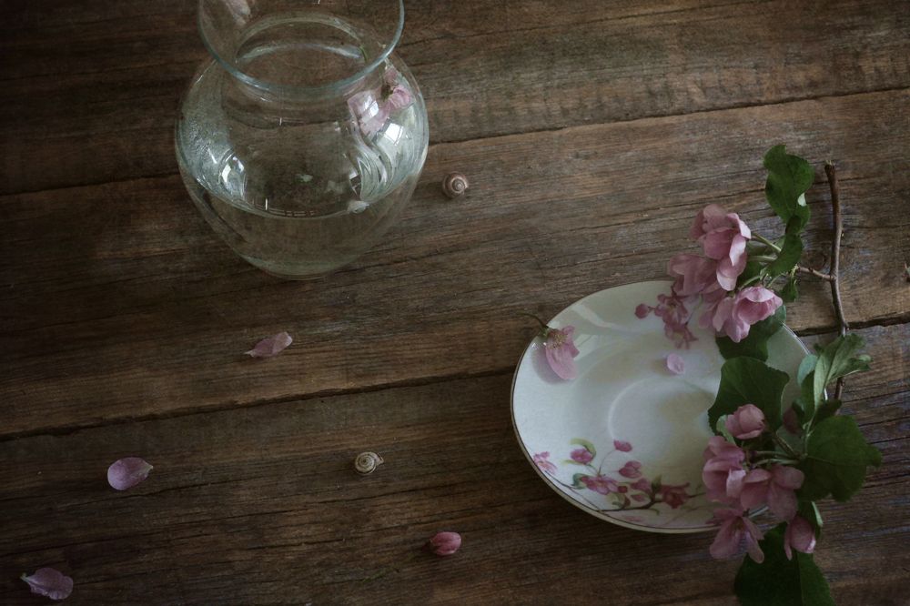 Photograph by Ольга Кочнева