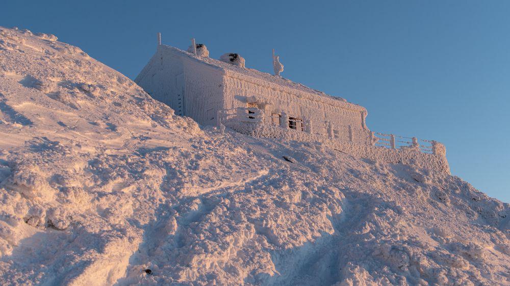 Photograph by Jernej Peljhan