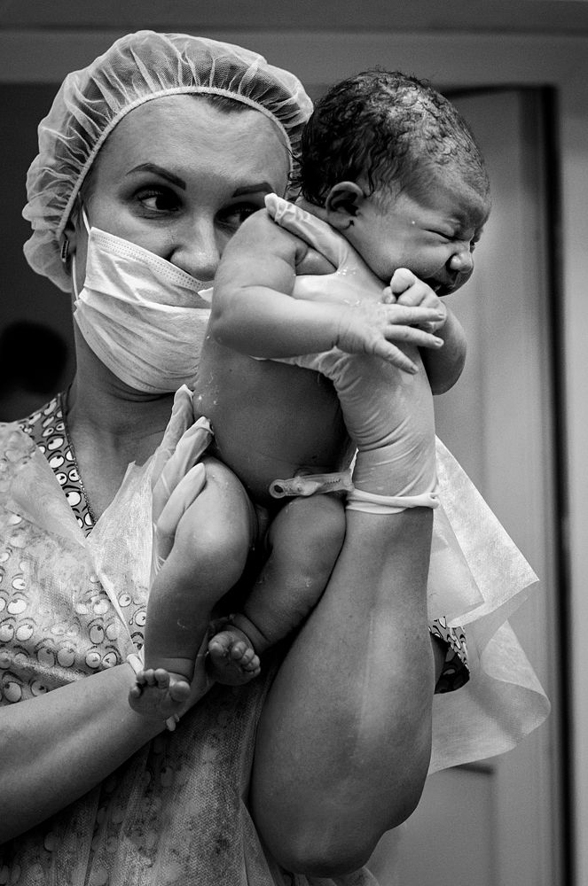 Photograph by Мария Лембрик