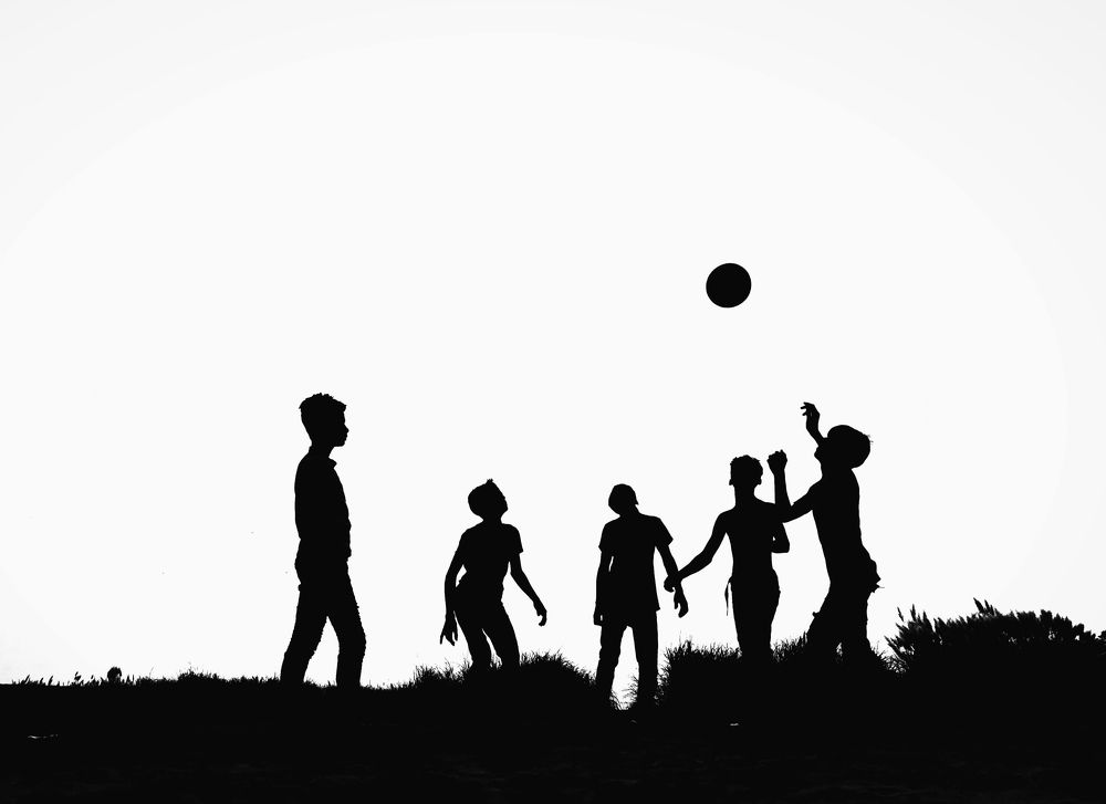 Photograph by Tanvir Ahmed