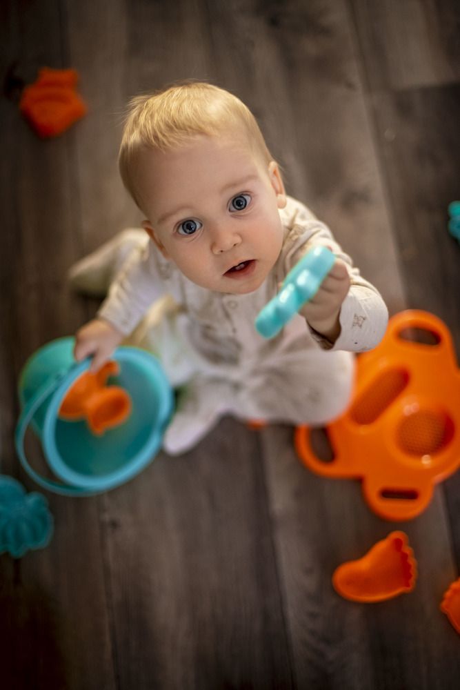 Photograph by Анна Снеткова