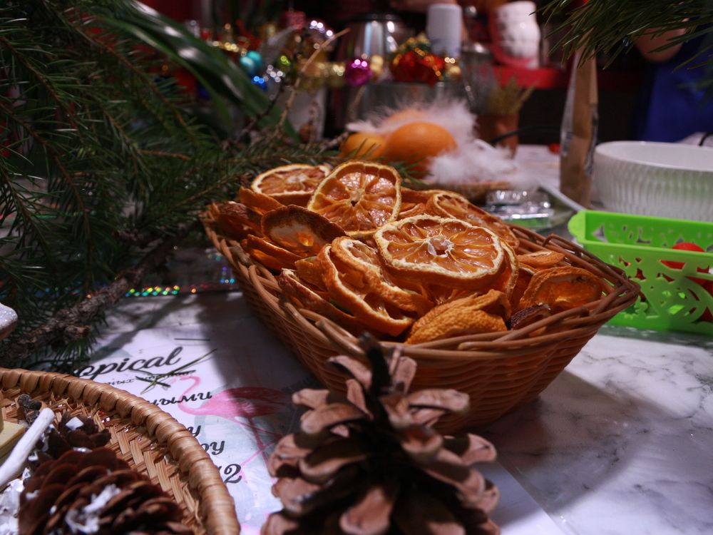 Photograph by Марина Беляева