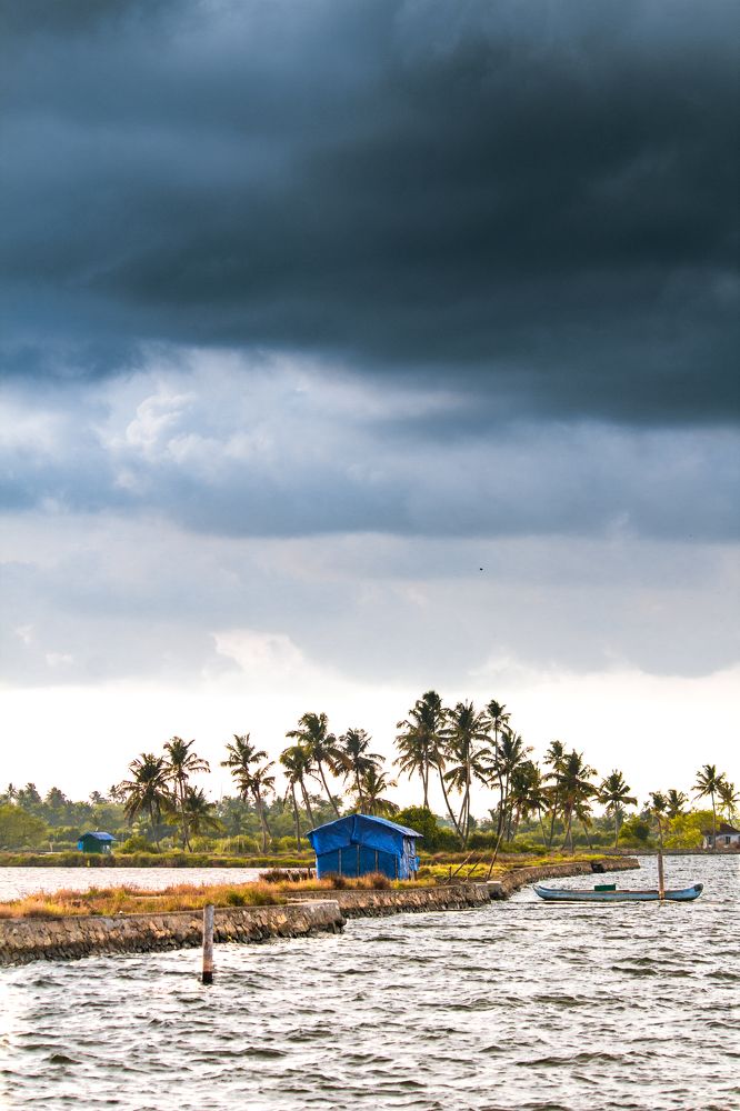 Photograph by Devanand K S