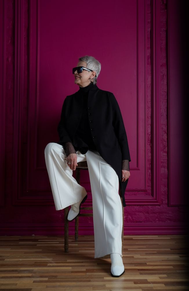 Photograph by Татьяна Собина