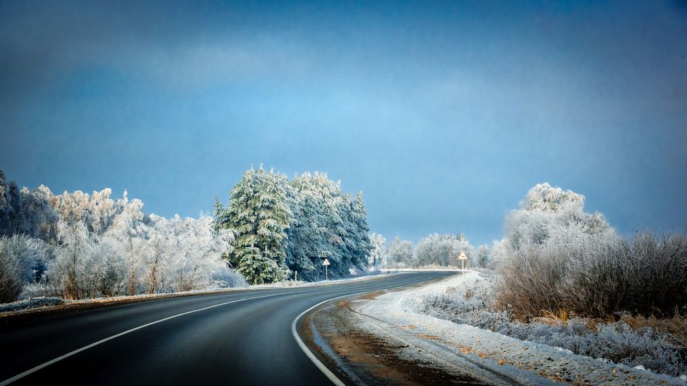 Photograph by Татьяна Шатагина